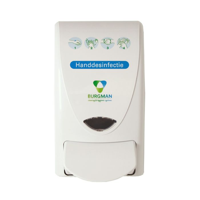 burgman_desinfectie_dispenser_1l