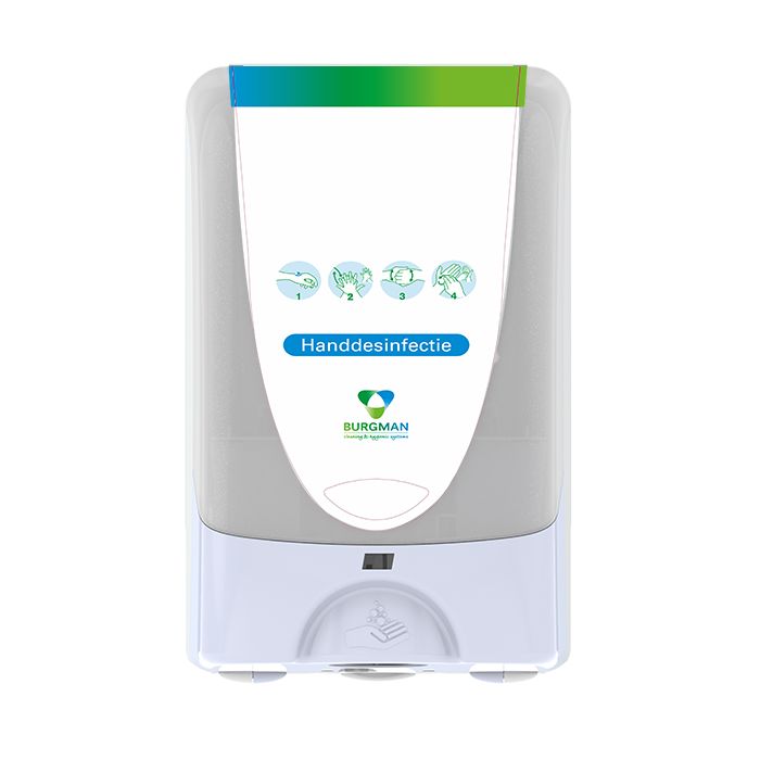 burgman_desinfectie_dispenser_non_touch_1l