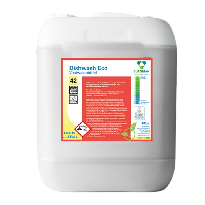 burgman_dishwash_eco_vaatwasmiddel_10l
