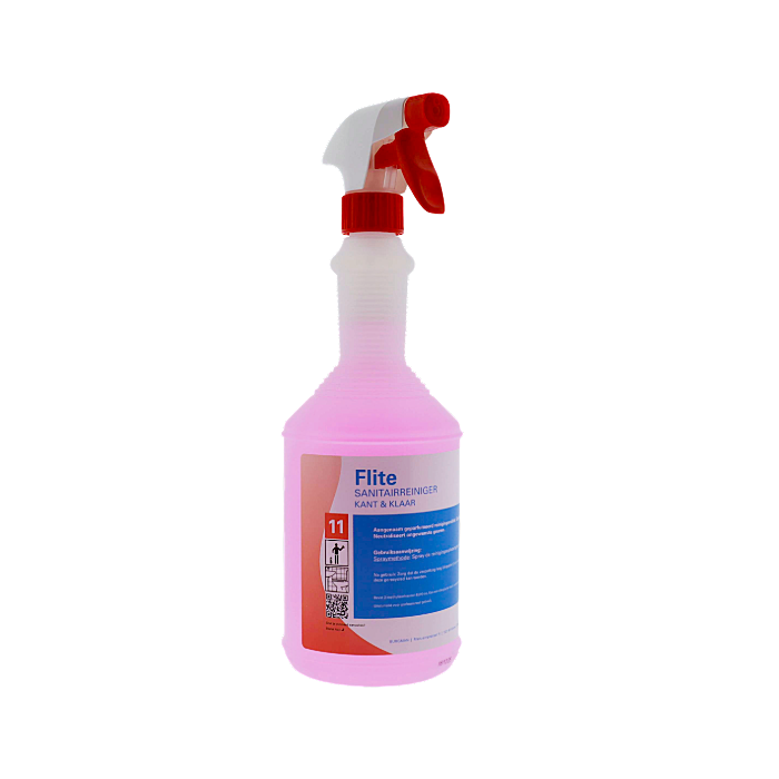 burgman_flite_kant___klaar_1l