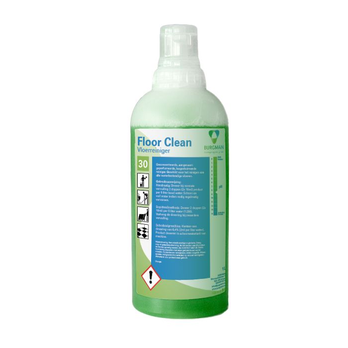 burgman_floor_clean_1l