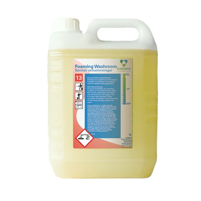 burgman_foaming_washroom_5l
