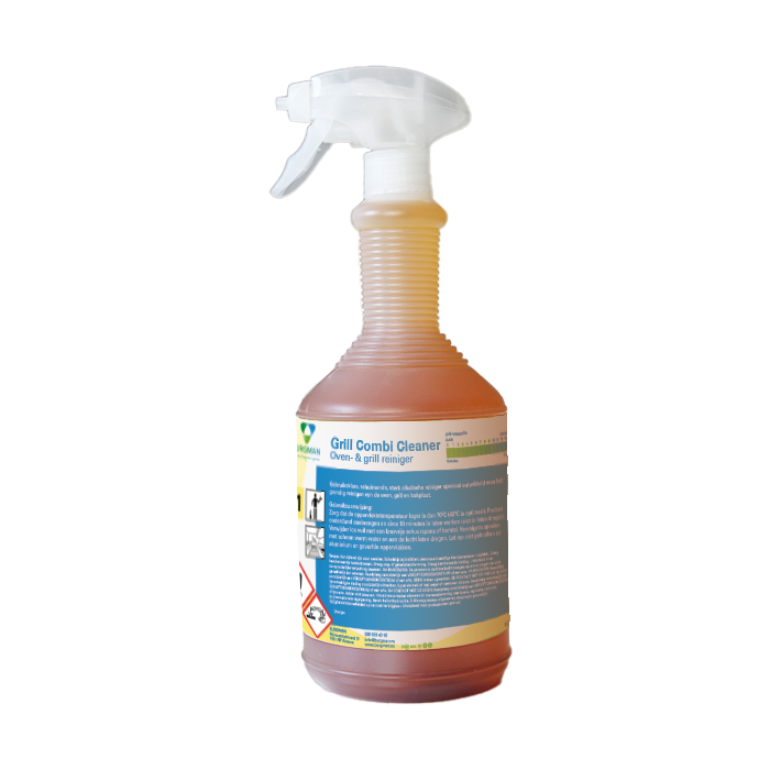burgman_grill_combi_cleaner_1l