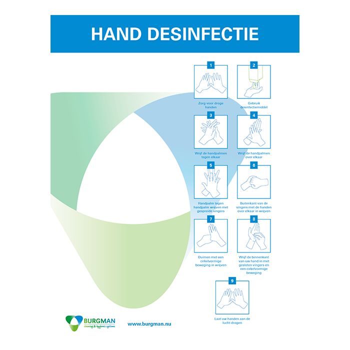 burgman_handen_desinfecteren_sign_35x45cm