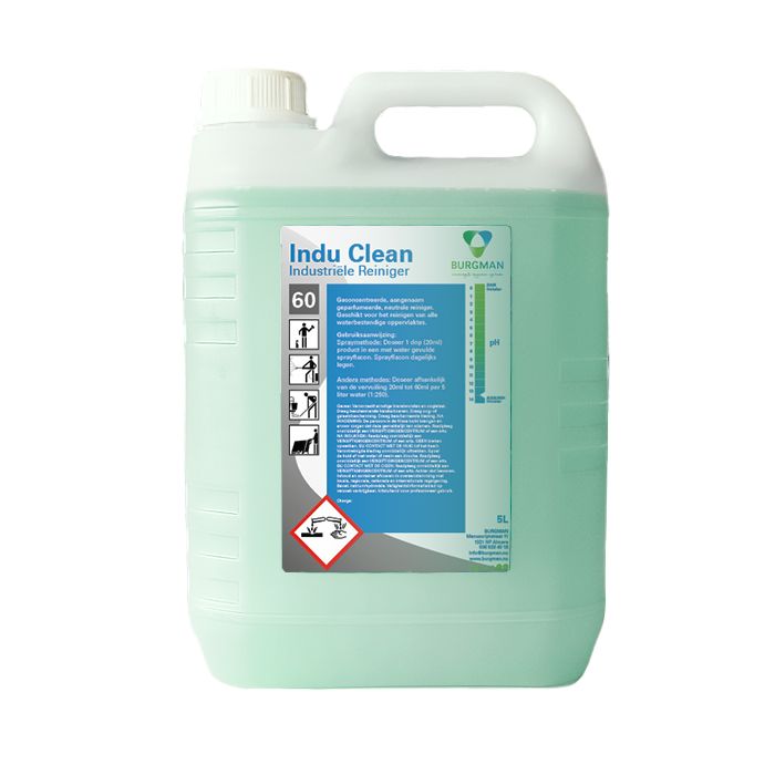 burgman_indu_clean_5l