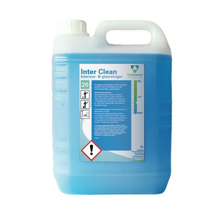 burgman_inter_clean_5l