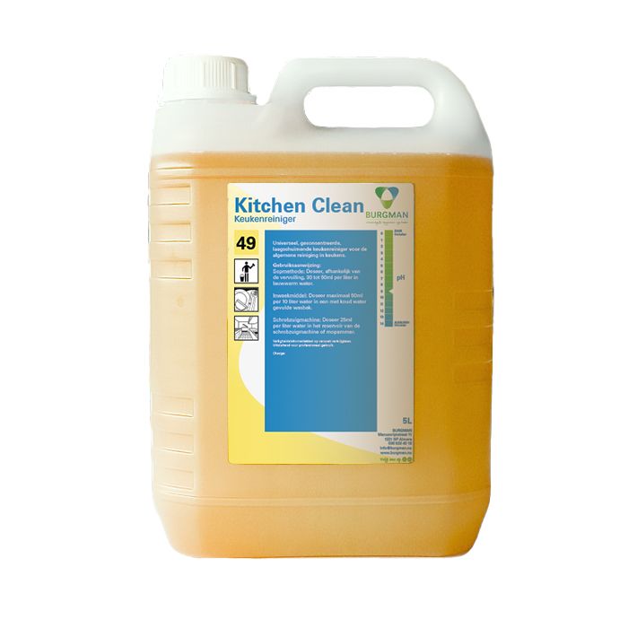 burgman_kitchen_clean_5l