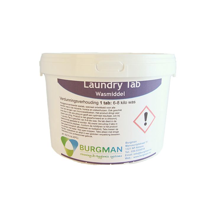 burgman_laundry_tabs_80_tabs
