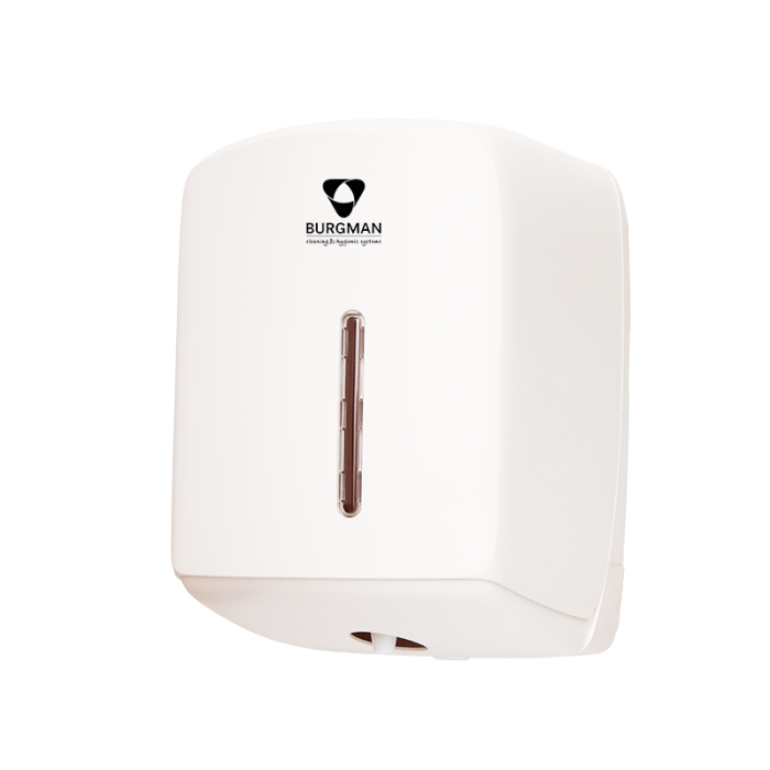 burgman_poetsroldispenser_wit