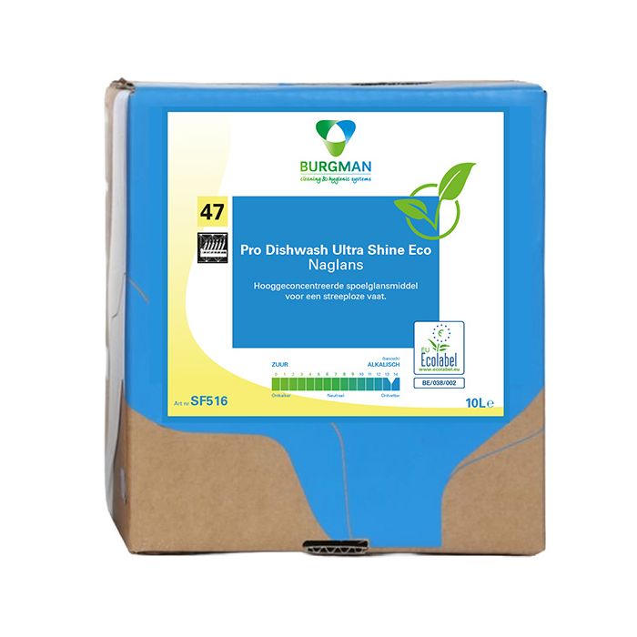 burgman_pro_dishw__ultra_shine_eco_naglans_10l