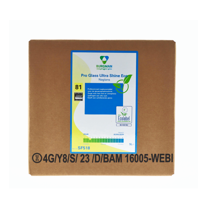 burgman_pro_glass_ultra_shine_eco_naglans_5l