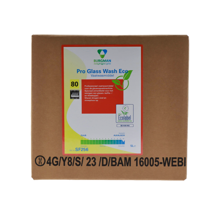 burgman_pro_glass_wash_eco_vaatwasmiddel_5l
