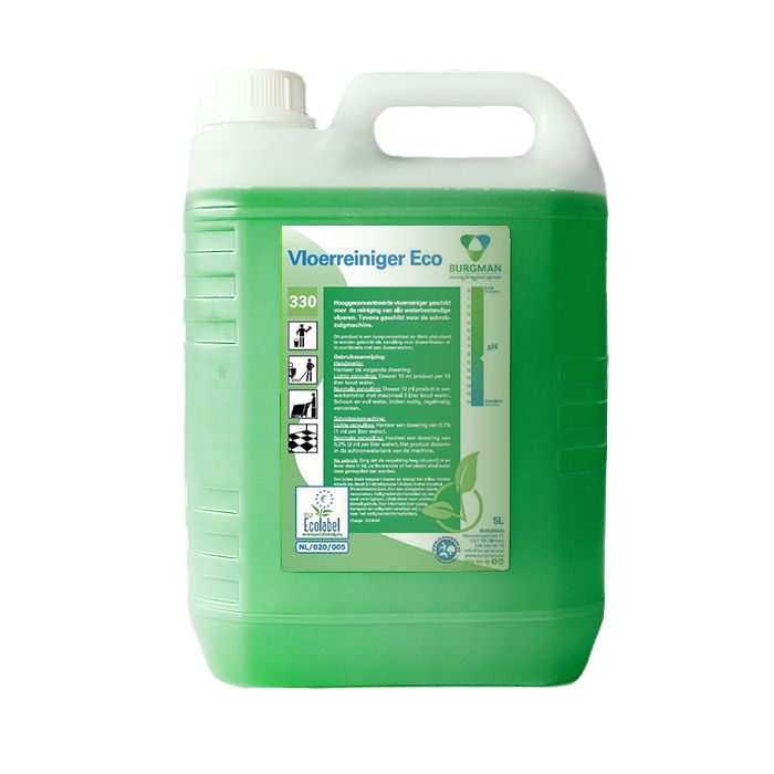 burgman_vloerreiniger_eco_5l