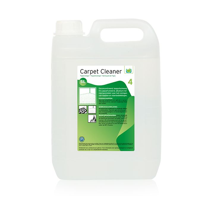 carpet_cleaner_5l