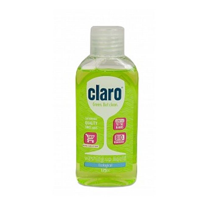 claro_afwasmiddel_0_125l