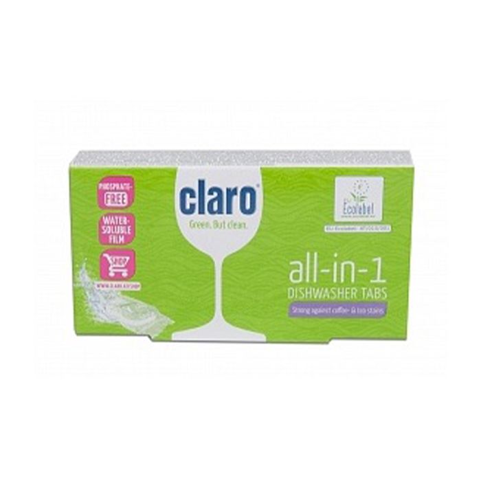 claro_vaatwastabletten_eco