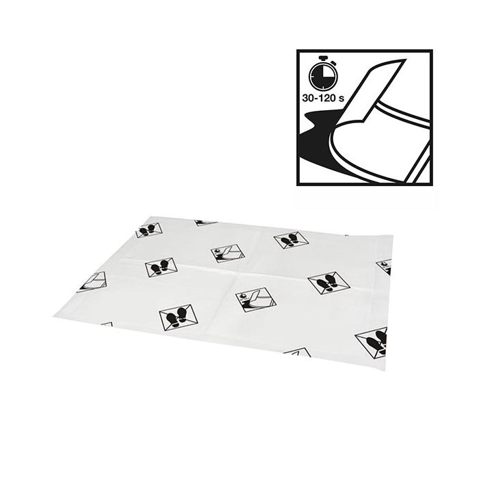 clean_'n_easy_absorb_mat