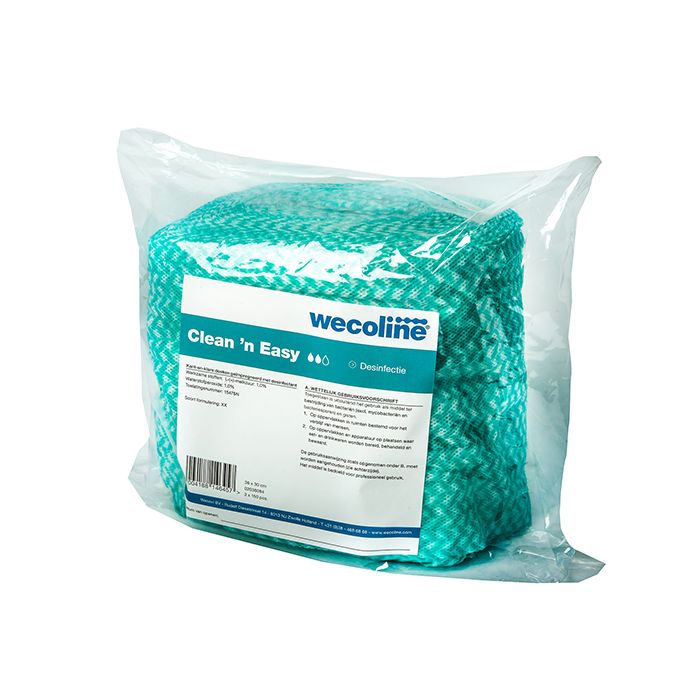 clean_'n_easy_desinfectie_navul