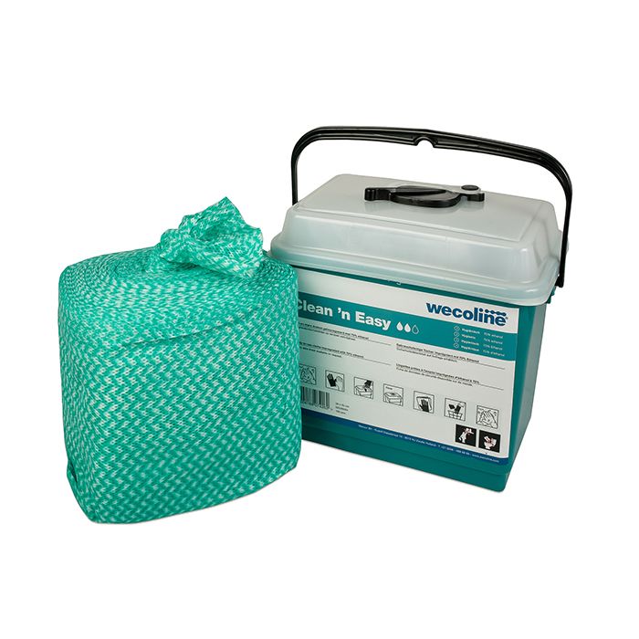 clean_'n_easy_hygiene_emmer_150st