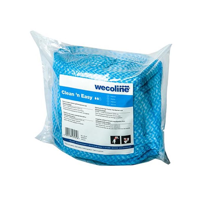 clean_'n_easy_interieur_navul