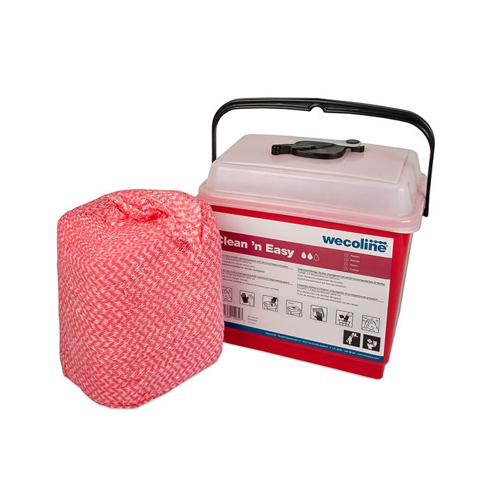 clean_'n_easy_sanitair_emmer_150st