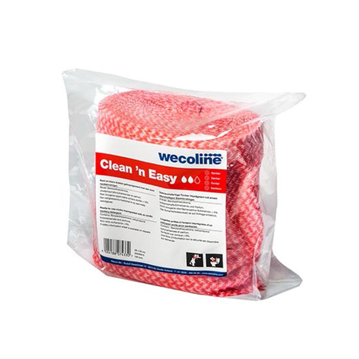 clean_'n_easy_sanitair_navul