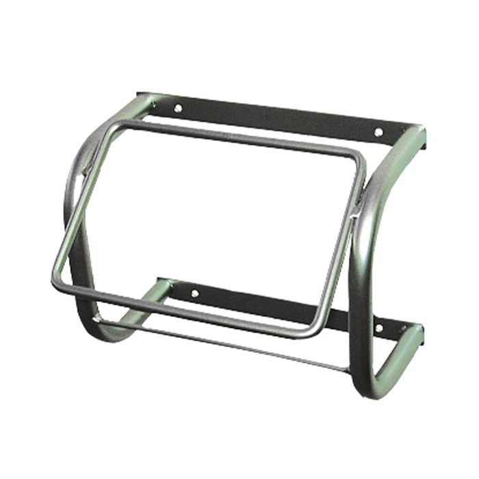 clean_'n_easy_wandhouder_rvs