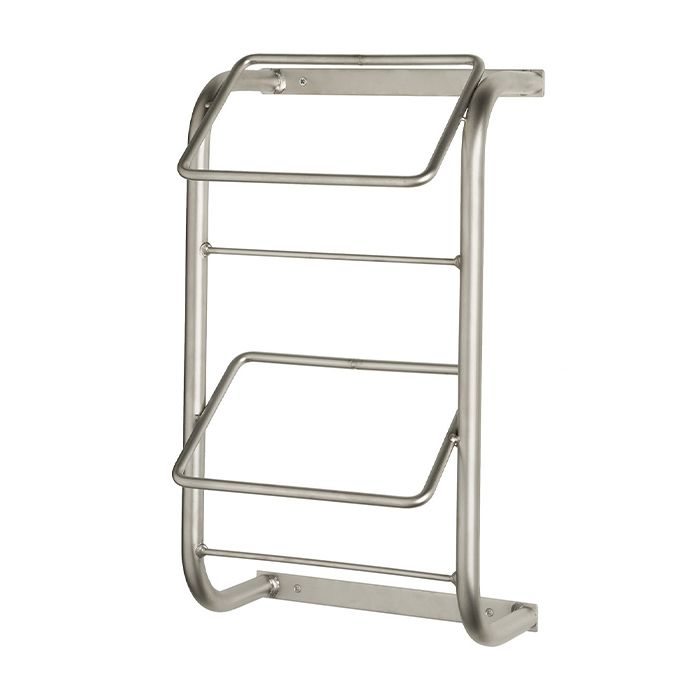 clean_'n_easy_wandhouder_rvs_tbv_2_emmers