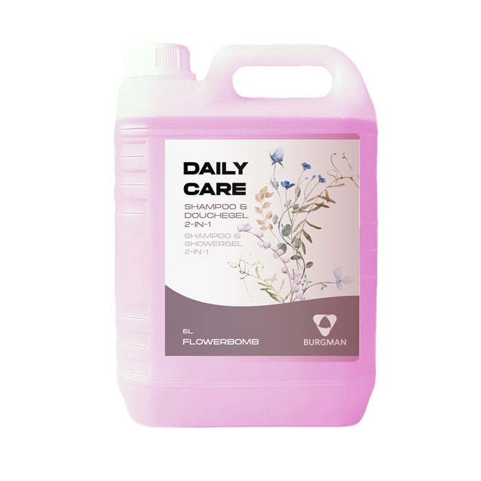 daily_care_shampoo___douchegel_2_in_1__5l
