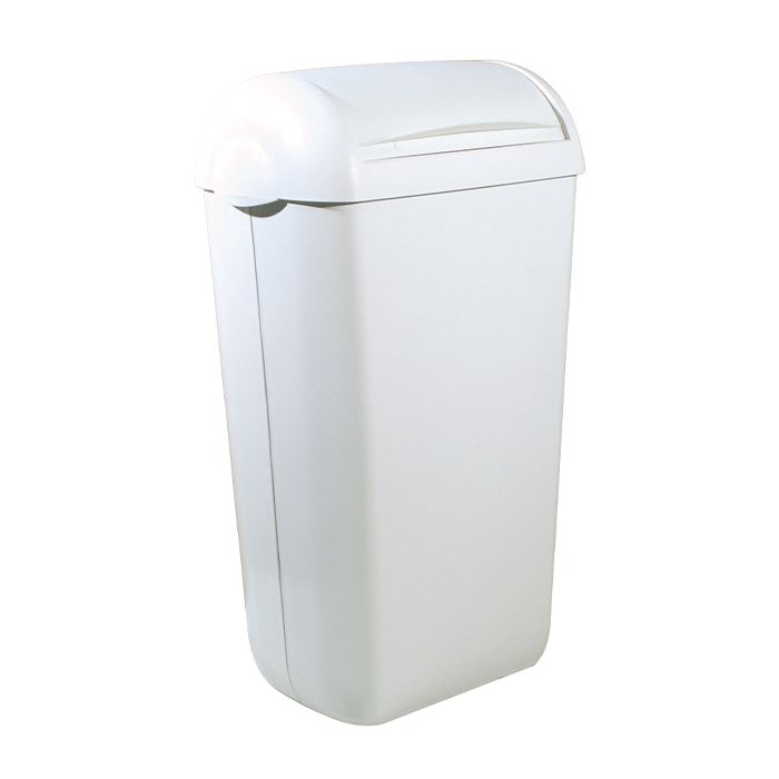 dameshygiene_afvalbak_wit_23l