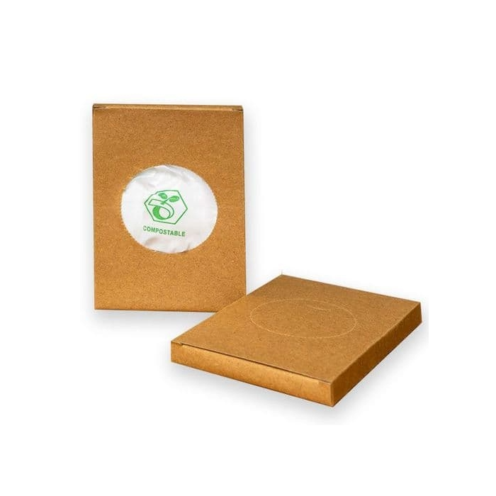 damesverbandzakjes_compostable