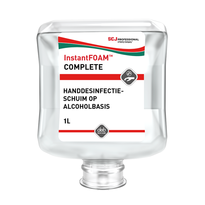 deb_instantfoam_complete_desinfectieschuim_1l