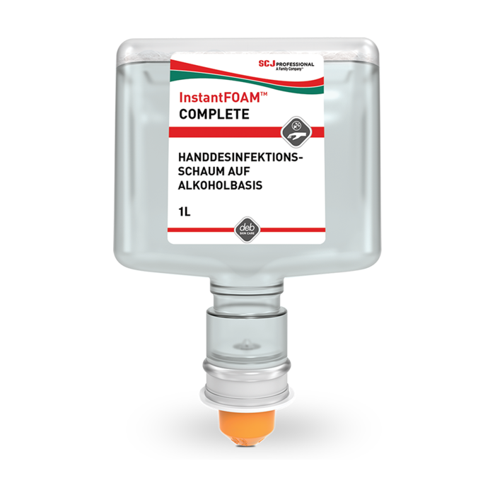 deb_instantfoam_complete_non_touch_1l