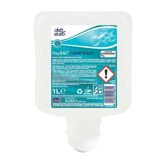 deb_oxibac_foam_wash_1l__