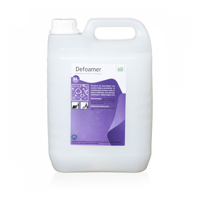 defoamer_5l