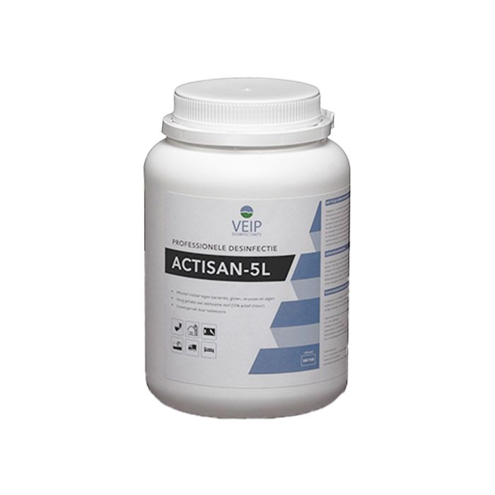 desinfectie_chloortabletten_actisan_5l_300_tabs