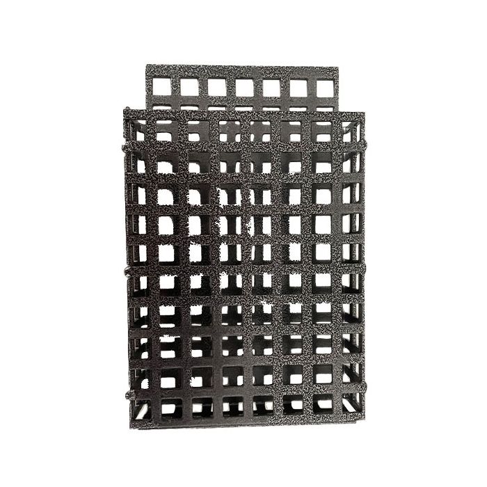 dispenser_scentpatch_180g_rvs