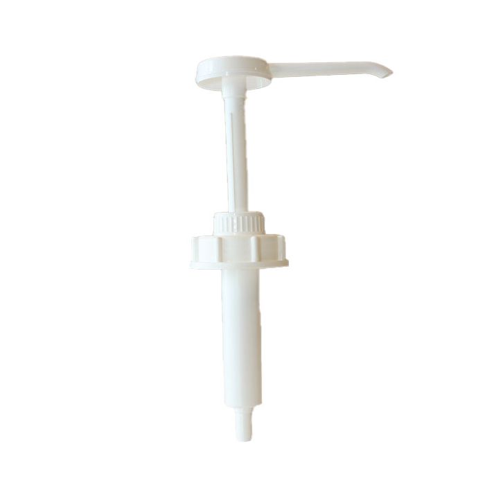 doseerpomp_wit_tbv_10l_can