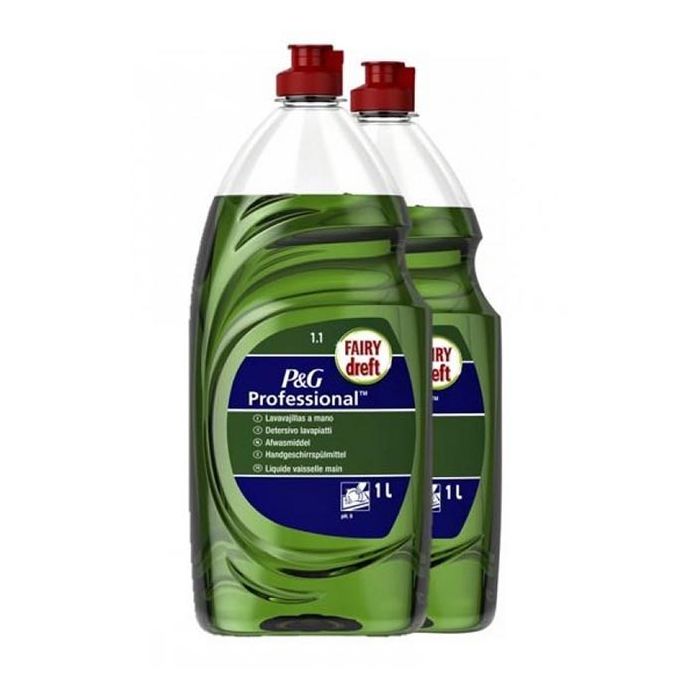 dreft_afwasmiddel_multipack_1l