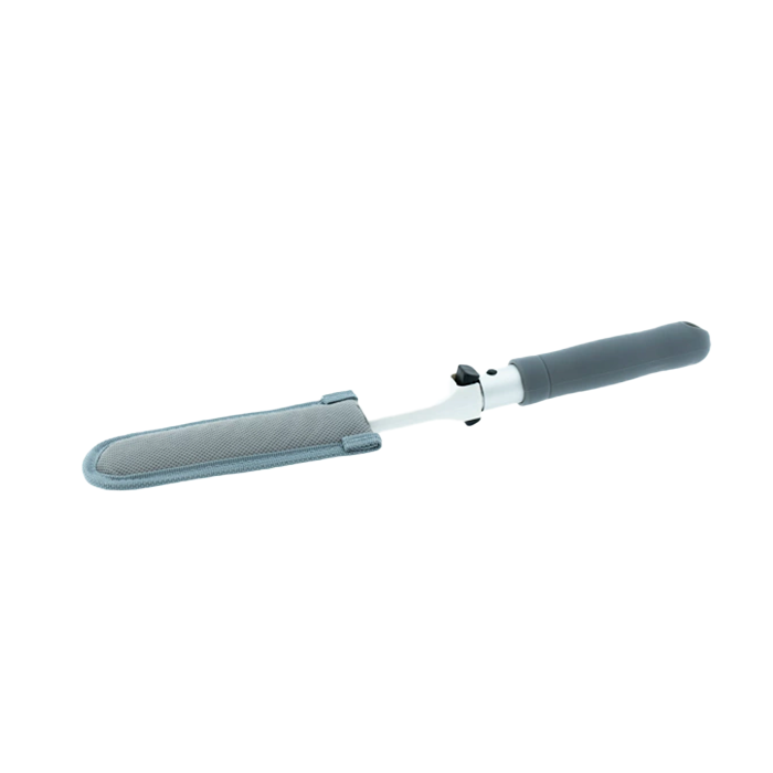 duster_flex__interieur_frame_grijs_36cm