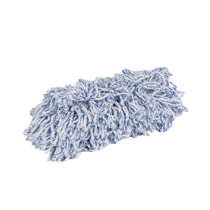 dusterhoes_blauw_wit_16cm