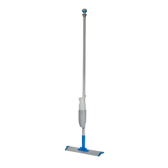 easy_go_spray_mop_spraymop_systeem_blauw_40cm