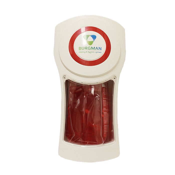 ecoshot__ecomix_doseerkast_can_5l