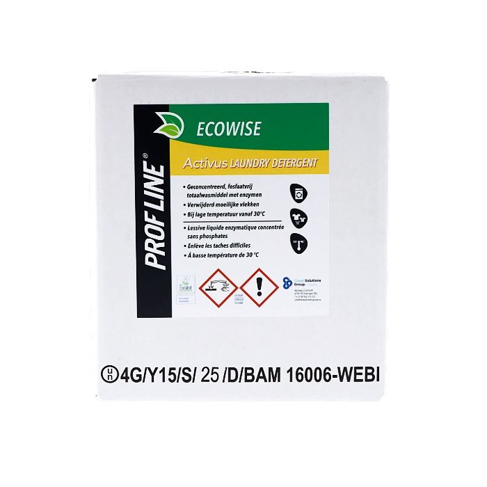 ecowise_laundry_detergent_professional_10l