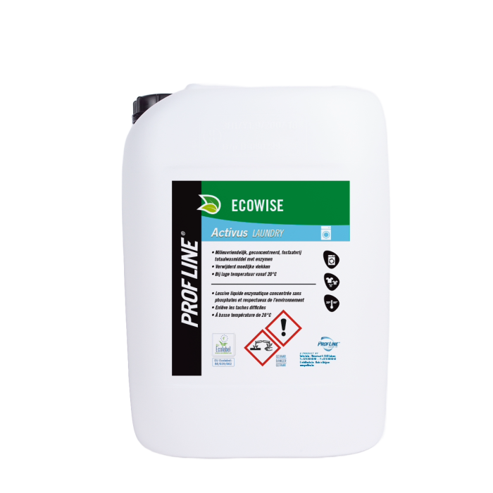 ecowise_laundry_detergent_professional_20l
