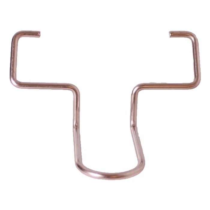 elleboog_tbv_48178___48179