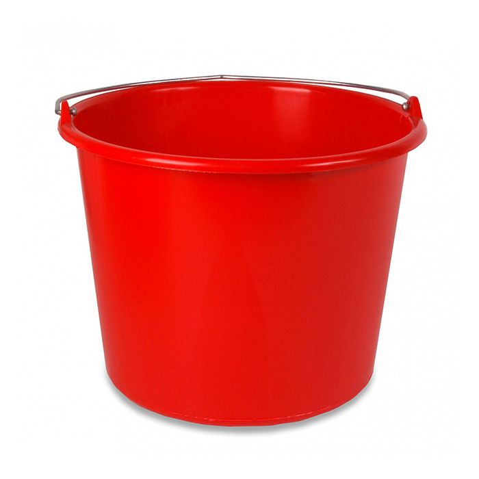 emmer_rood_12l
