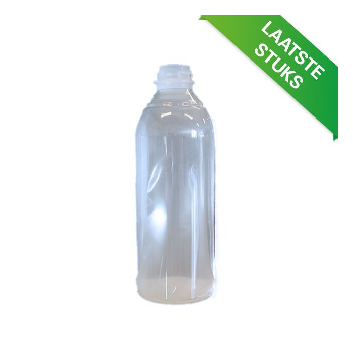ergonomische_flacon_transparant_0_5l