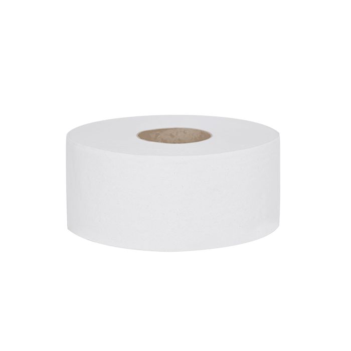 essentials_jumbo_toiletrol_2_lgs