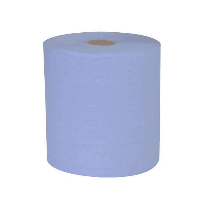 essentials_poetsrol_midi_blauw_1_lgs